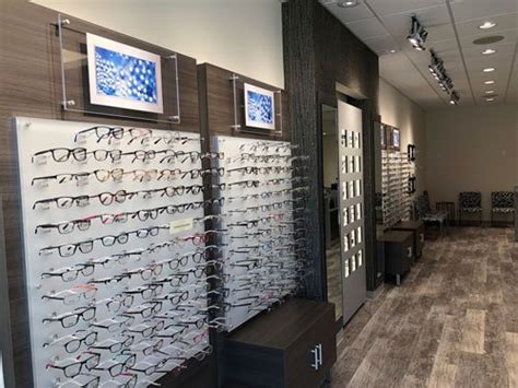 Yealy eye care - At Yealy Eye Care we strive to provide the best Optometry services available to the Lancaster community. Hours. Closed right now. Monday – Friday. 8:00AM – 4:00PM. Saturday – Sunday. Closed. Phone 717-356-3340 Address 1567 Fruitville Pike, Lancaster, PA 17601, USA Building I, Suite 2